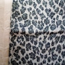 單金蟾蜍 咬錢貔貅 雙金三腳蟾蜍桃木鑰匙圈立體汽車鑰匙圈 鑰匙扣 包包吊飾 歷史價格詳細信息