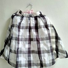 【春天】透明人潛入密室/預瞞/眾利書店 歷史價格詳細信息