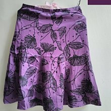 百貨專櫃 獨身貴族 SNS  夏季 雪紡沙 超長 長裙 /細摺裙 /百摺裙-38 號/ 40號 -新- 黑-原價4980 歷史價格詳細信息