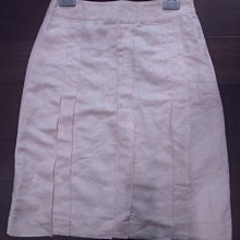 專款直卡式鼻墊 眼鏡鼻墊 眼鏡防滑鼻墊 歷史價格詳細信息