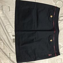 SCOTTISH HOUSE 經典格紋狗狗雙層保溫便當盒(僅供lanton88下標） 歷史價格詳細信息