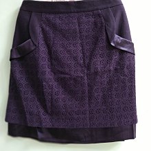 百貨專櫃 獨身貴族 SNS  夏季 雪紡沙 超長 長裙 /細摺裙 /百摺裙-38 號/ 40號 -新- 黑-原價4980 歷史價格詳細信息