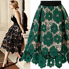 【台北現貨 當日出貨】新品 小米智能家庭屏6 小愛觸屏音箱 小愛同學 可通話 家用智能家居中控 智能家庭助手 歷史價格詳細信息