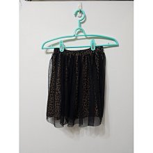 豹紋 / 短襪 / 船型襪【現貨】/純棉襪/裸襪/韓國襪/AMG:830【FAV】 歷史價格詳細信息