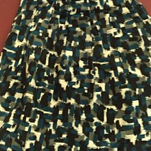 PROPORTION日本櫃~薄毛料套裝裙~3號L 超低價！ 歷史價格詳細信息