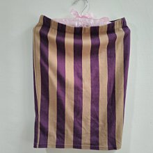 TWO. M mp3 外觀的橡膠材質變成軟黏，所以外表黏有許多灰塵，無法清理/本產品不附電池 (不知好壞，當故障品隨便賣 歷史價格詳細信息