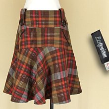 PENG SHUAI SIGNED PHOTO BECKETT COA IMPOSSIBLE TO FIND ONLY 1 ON EBAY CERTED 歷史價格詳細信息