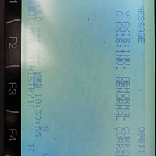 600 Slightly Used Top Loaders Standard Trading/Sports Cards Minimum to No wear 歷史價格詳細信息