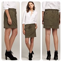 【美衣大鋪】綠箱☆ GAP 正品☆pique polo 男款POLO衫 歷史價格詳細信息