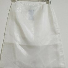 (珍珠白)BRUCE極速充電PD+QC/20W/3A 歷史價格詳細信息
