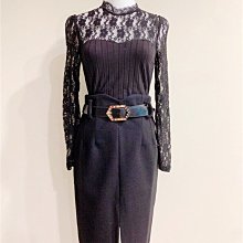 D0170-7_金色扇子圖騰造型古典髮簪 歷史價格詳細信息