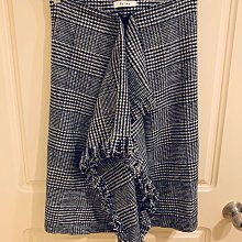 已售完  黑/白兩色可選 - PS4 三合一主機支架座 - 雙手把充電座.雙散熱風扇 多功能底座 ~ 歷史價格詳細信息