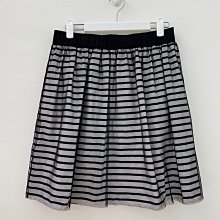 黑條紋瑪瑙手鍊男女款 情侶本命年水晶玉髓單圈手串  招財轉運 歷史價格詳細信息