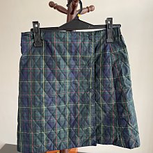 UNIQLO湖綠55%絲40%喀什米爾羊大圍巾H&M.Tommy.POLO.ZARA.ga.levi.A&F.ar.ca 歷史價格詳細信息