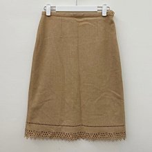 韓國製七分袖粉色 粉橘 氣質貝殼口袋修身長版外套上衣 韓風 0918 mussa lizlisa專櫃可參考 歷史價格詳細信息