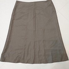 全新專櫃NINE WEST 粉白色大方包 歷史價格詳細信息