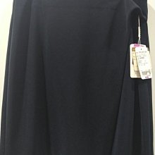 **文創店**伊蕾專櫃豹紋裙   全新XL  size 歷史價格詳細信息