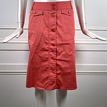 Max Mara weekend 駝色經典風衣 歷史價格詳細信息