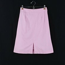 轉賣 衣喆服飾 韓版寬鬆大尺碼連身衣 灰色 歷史價格詳細信息