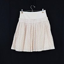 轉賣 衣喆服飾 韓版寬鬆大尺碼連身衣 灰色 歷史價格詳細信息