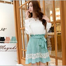 轉賣 衣喆服飾 韓版寬鬆大尺碼連身衣 灰色 歷史價格詳細信息