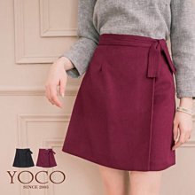 轉賣 衣喆服飾 韓版寬鬆大尺碼連身衣 灰色 歷史價格詳細信息