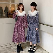 粉紅玫瑰精品屋～????輕奢簡約水晶皇冠玻璃燭台 收納盤???? 歷史價格詳細信息