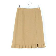 轉賣 衣喆服飾 韓版寬鬆大尺碼連身衣 灰色 歷史價格詳細信息