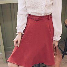 轉賣~Tory Burch新款水波紋皮革手提包斜側單肩包 歷史價格詳細信息