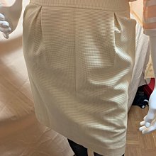 Park Lane Galleries Holy Family Wall Art Picture Handcraft With Brown Frame 歷史價格詳細信息