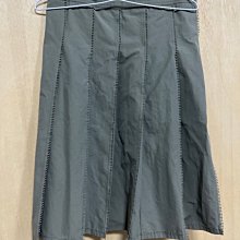 PLEATS PLEASE 手提包 20 x 17 x 26 cm - 淺灰色 歷史價格詳細信息
