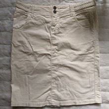 ARMANI EXCHANGE 太陽眼鏡#AX4107S 8298/13 貓眼酒紅色漸層粉紅色 歷史價格詳細信息