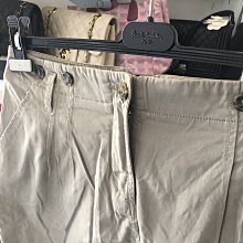 Max Mara weekend 駝色經典風衣 歷史價格詳細信息