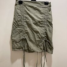 綠色【阿財電料】PS4-09G 手把 按鍵 零件 001 按鈕 故障 010 011 導電膜 維修 V6 PS4 搖桿 歷史價格詳細信息