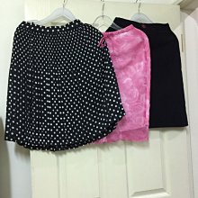 [3件99] 運動女孩條紋造型短襪/中筒襪/棉襪(共8色)《泡泡生活》 歷史價格詳細信息