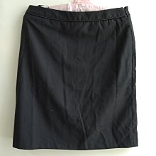 女孩最愛新鞋上市｜迪士尼 冰雪奇緣 角落小夥伴 波力 童鞋 運動鞋 電燈運動鞋 (多款任選)/K Shoes Pla 歷史價格詳細信息