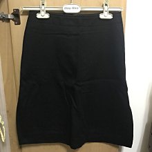 【ZUCCA】絨毛皮革金屬休閒鞋-z6716ce-棕 歷史價格詳細信息