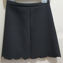 R.E.D Valentino  翅膀 長袖上衣/衛衣 歷史價格詳細信息