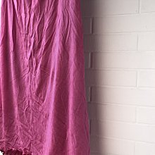 全新吊牌 Juicy Couture 燙金字體愛馬仕大象灰毛巾布運動長褲 歷史價格詳細信息