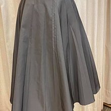 Prada 經典小牛皮小款橄欖型Bowling 保齡球肩背包 白色及棕色配色 歷史價格詳細信息