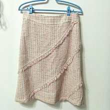 售全新YAHAMA布拉姆斯5.1聲道家庭劇院組(RX-V6A+NS-F350+NS-P350+NS-SW300) 歷史價格詳細信息