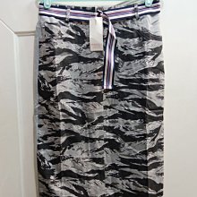 『直購價 280 元』AMD FM2 Athlon X4 750K 3.4G 4M 零售正式版 四核心 無內顯 CPU 歷史價格詳細信息