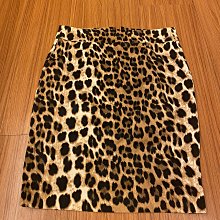 二手 ZARA 基本款黑色棉質針織小外套 歷史價格詳細信息
