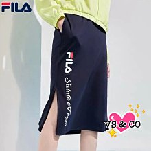 ❤️VS & CO❤️韓國代購 韓國設計師品牌marhen.j兩用斜背包 迷你包 郵差包 小方包 歷史價格詳細信息