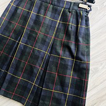 歐碼38 原價四萬 BALENCIAGA PARIS巴黎世家  深黑色寬版西裝褲 歷史價格詳細信息
