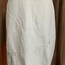 夏姿 SHIATZY  CHEN 迪士尼聯名系列 鵝絨刺繡 全新品 歷史價格詳細信息