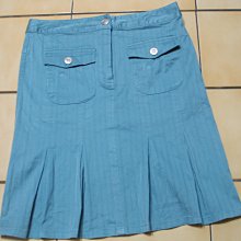 藍銀S號,加送充電器! ※台北快貨※美國 Fitbit Alta 運動健身智慧手環 (非Blaze Charge HR) 歷史價格詳細信息