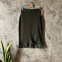 綠L橙XL零碼現貨 ????清倉 【SOOMOM速盟】男士壓膠工藝輕量化短袖車衣 歷史價格詳細信息