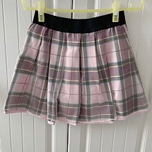 【SCOTTISH HOUSE】粉色迷彩防曬外套(SC1651) 歷史價格詳細信息