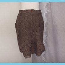 清倉~優惠價直售~TT桌遊正版桌遊  Cryptid 神秘生物 詭影尋蹤 中文版眾籌版 歷史價格詳細信息